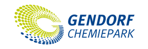 Chemiepark Gendorf