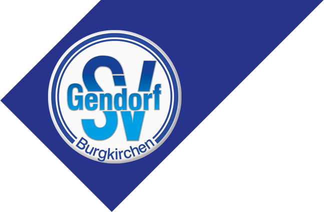 Sportverein Gendorf Burgkirchen e. V.