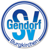 logo-sportverein-gendorf-burgkirchen-footer